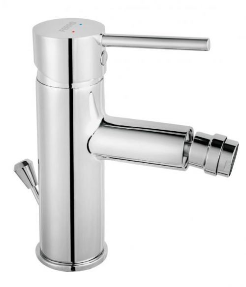 NOVASERVIS Stojánková bidetová baterie FIESTA BFI6