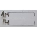 panty Acer Aspire E1-570 E1-570G E1-510 E1-530 E1-532 E1-572 V5-472 V5-472G V5-561 V5-561G