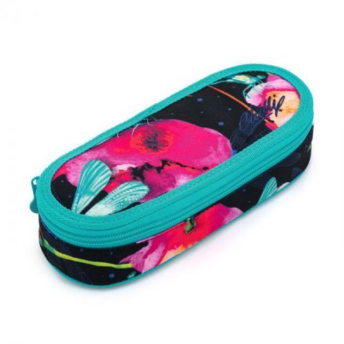 Školní pouzdro Topgal ETUE 20007 G