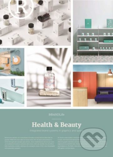 BRANDLife: Health & Beauty - Victionary