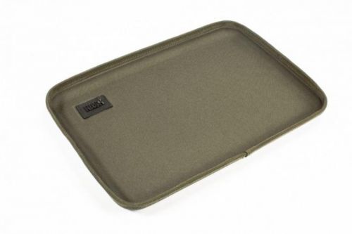 Nash Podnos Bivvy Tray Small