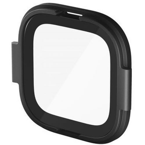 GoPro Rollcage náhradní ochranné sklo čočky HERO8 Black
