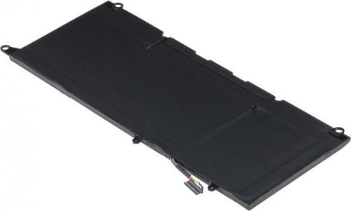 T6 POWER Baterie T6 power Dell XPS 13 9360, 7900mAh, 60Wh, 4cell, Li-pol (NBDE0180)