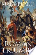 Roman Triumph (Beard Mary)(Paperback)