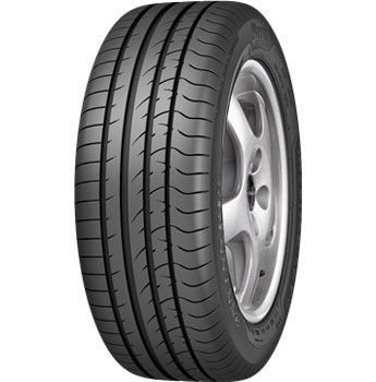 255/55R19 111V XL Intensa SUV 2 FP SAVA