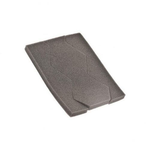 Electrolux Tlumič víka filtru vysavače Electrolux Oxygen 1130617010