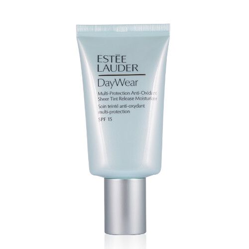 Estée Lauder Zdokonalený tónovací krém Daywear SPF 15 (Multi-Protection Anti-Oxidant Sheer Tint Release Moisturizer) 50 ml