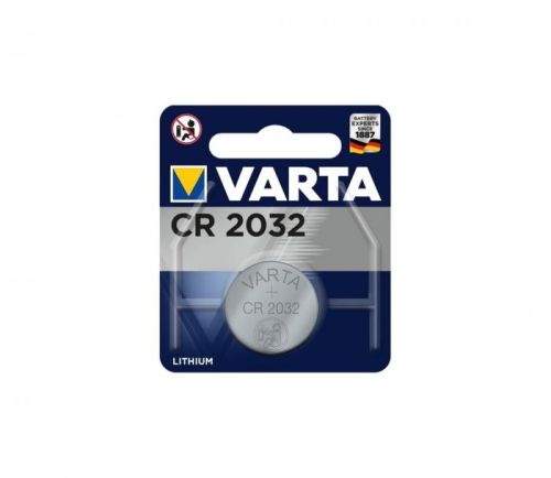 Varta Varta 6032