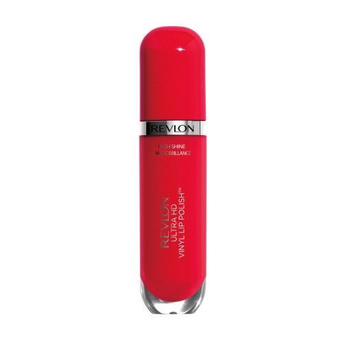 Revlon Ultra HD Vinyl Lip Polish HD She’s On Fire 32 g