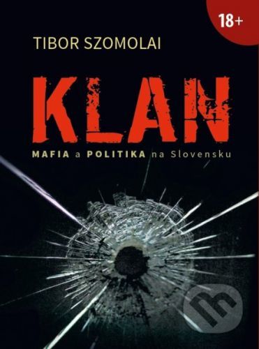 Klan - Tibor Szomolai