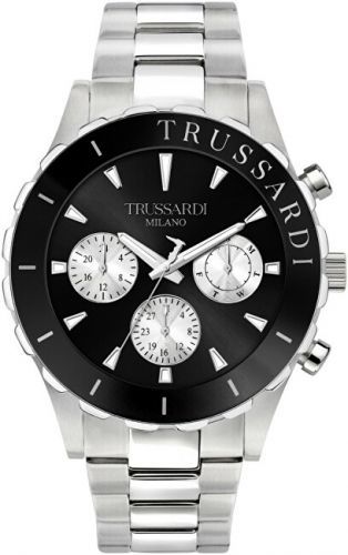 Trussardi Milano T-Logo R2453143004