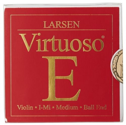 Larsen Virtuoso VIRTUOSO set