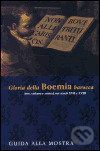 Gloria della Bohemia barocca - Národní galerie v Praze