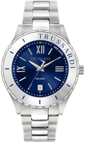 Trussardi Milano T-Logo R2453143002