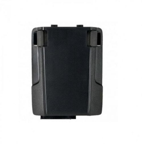 Zebra spare baterie (BTRY-TC7X-46MPP-01)