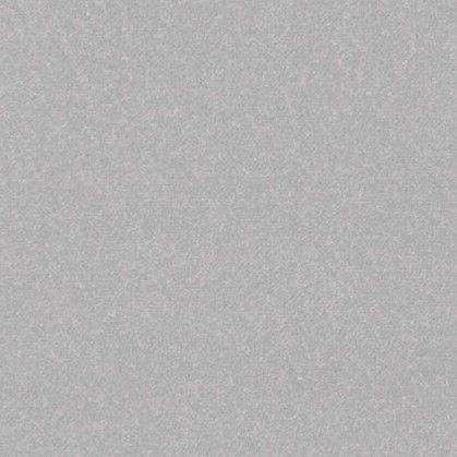 Hanse Home Collection koberce Kusový koberec Nasty 101595 Silber 200x200 cm čtverec - 200x200 cm Šedá