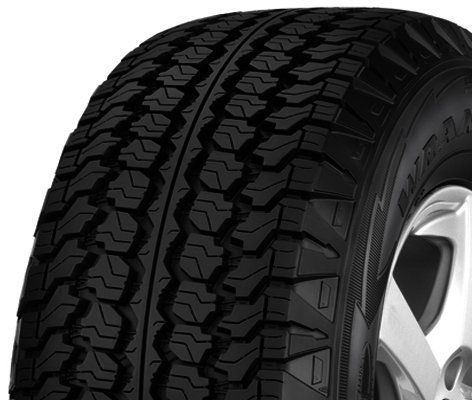Goodyear Wrangler AT/SA+ 265/70 R16 112 T Letní
