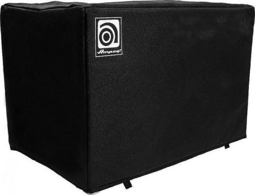 Ampeg SVT-112AV Cover