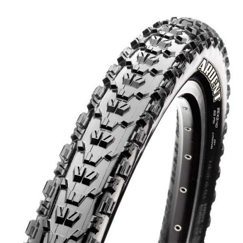 Maxxis Plášť Ardent kevlar 29x2.25 Exo T.R. Uni