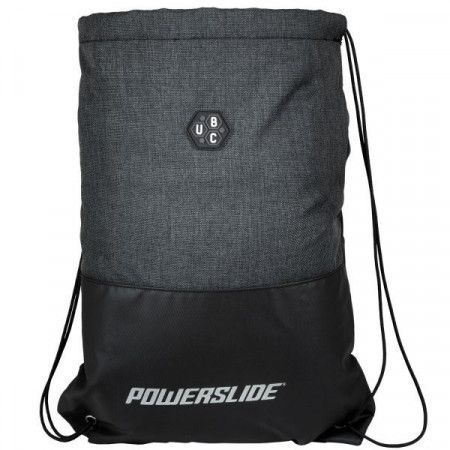 Batoh Universal Bag Concept Go Bag