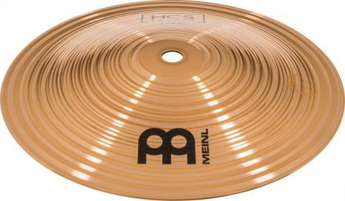 Meinl HCS Bronze High Bell 8”