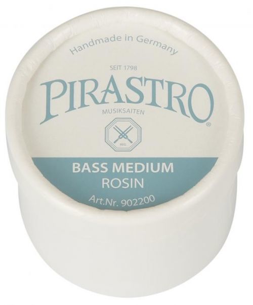 Pirastro Bass Mittel