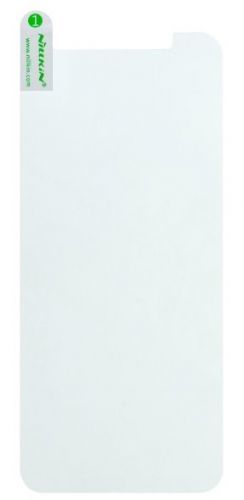Tvrzené sklo pro Samsung Galaxy A71
