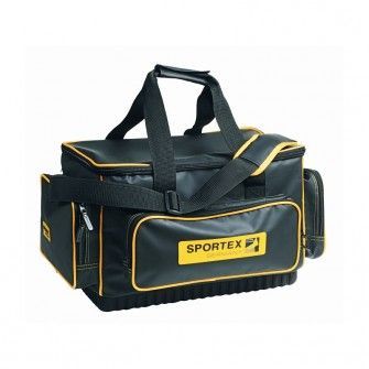 SPORTEX Carryall taška 320001