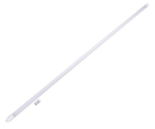 Zářivka LED T8 Extol Light - 43052 150cm 2200lm 22W