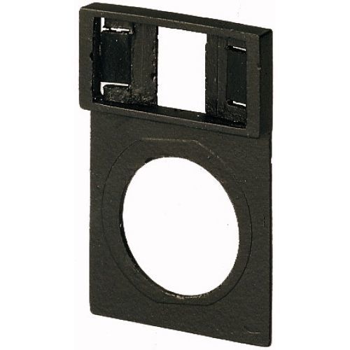 NOSIC STITKU CERNY Q25TS-X