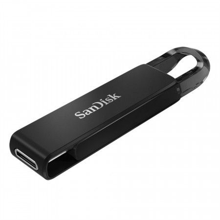 SanDisk Ultra® USB Type-C Flash Drive 32 GB, SDCZ460-032G-G46