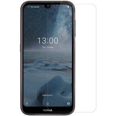 Screen Glass Nokia 4.2 2019 tvrzené sklo