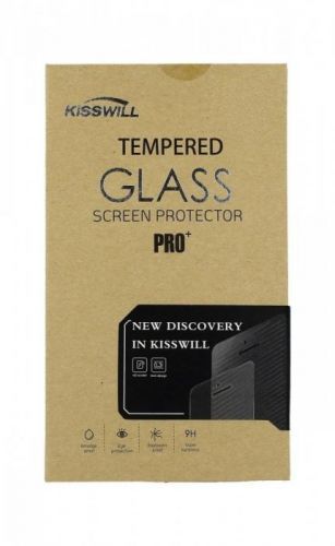 Tvrzené sklo KISSWILL iPhone SE 2020 49123
