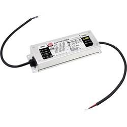 LED driver konstantní proud Mean Well ELG-100-C700B-3Y, 100.1 W (max), 700 mA, 71 - 143 V/DC