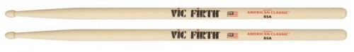 Vic Firth 85A American Classic®