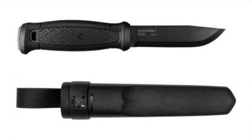 Morakniv Garberg Multi-Mount