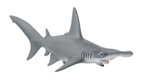 Schleich 14835 Kladivoun