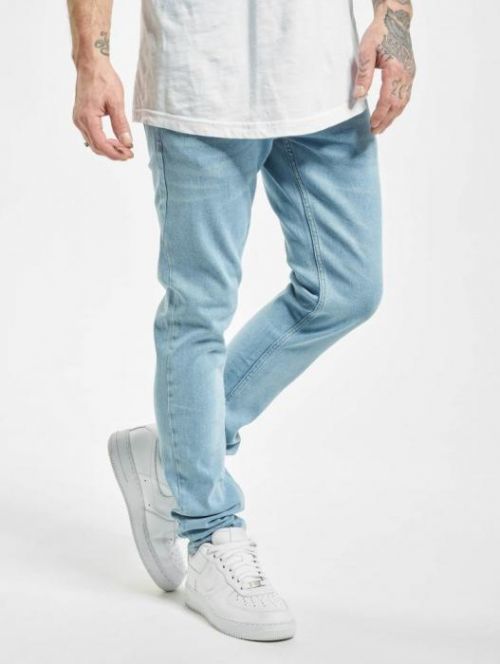 2Y / Slim Fit Jeans Curt in blue W 29