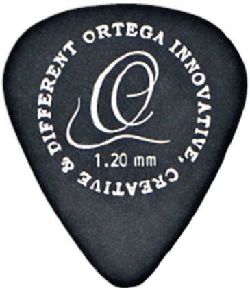 Ortega OGPST12-120