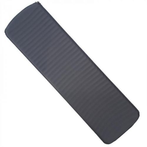 Yate Trekker stretch Modrá