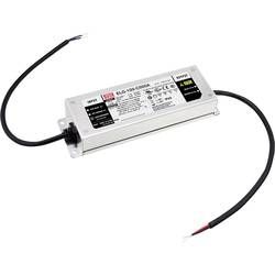 LED driver konstantní proud Mean Well ELG-100-C1050DA-3Y, 99.75 W (max), 1050 mA, 48 - 95 V/DC