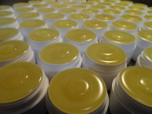 STEZA - Kaštanová mast 30ml - FORTE