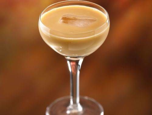 Ochucovací pasta Joypaste Vaječný likér (200 g)