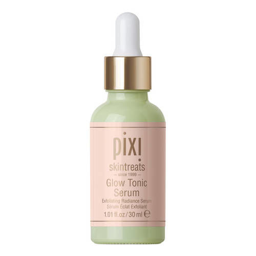 PIXI - Glow Tonic Serum - Tonizační sérum