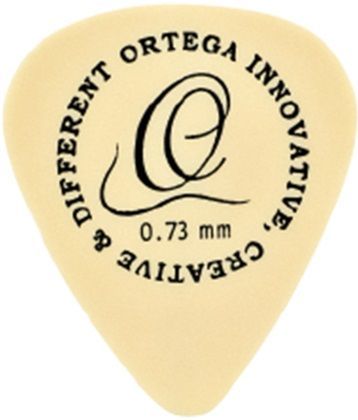 Ortega OGPST12-073