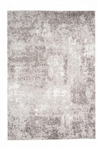 Obsession koberce Kusový koberec Opal 913 taupe - 80x150 cm Šedá