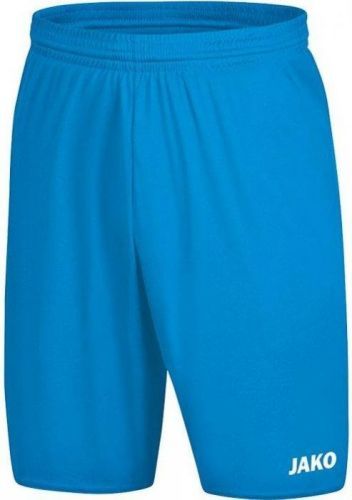 Šortky Jako jako manchester 2.0 short 4400-89 Velikost XXXL