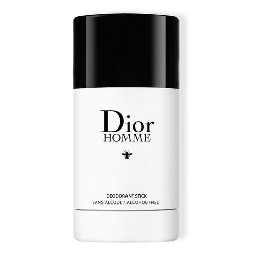DIOR - Dior Homme Deodorant Stick - Tuhý deodorant