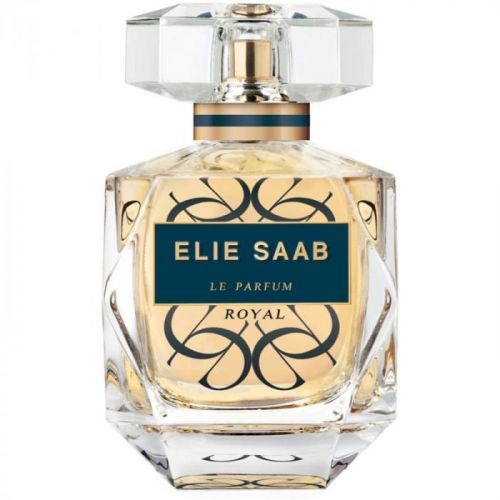 Elie Saab Le Parfum Royal parfémovaná voda pro ženy 90 ml