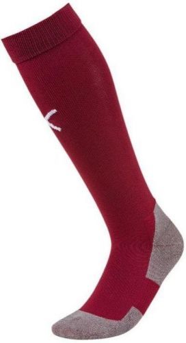 Šortky Puma liga socks core f09 703441-009 Velikost 39-42